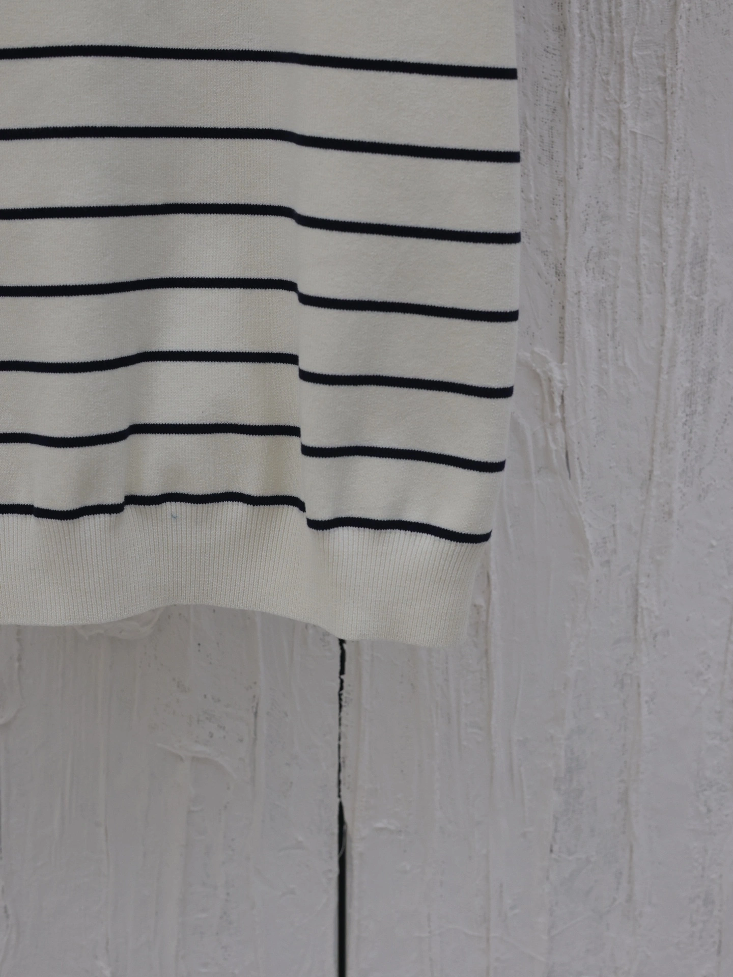 wg.luxury- 6u33i Cotton item:E-F363F1012